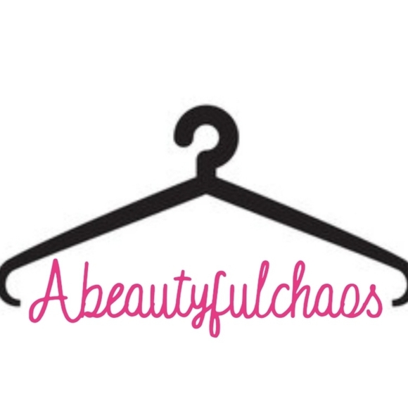 abeautyfulchaos
